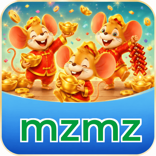 Loteria mzmz - Lotofácil diária