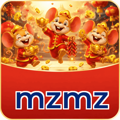 Plataforma mzmz - PIX Instantâneo