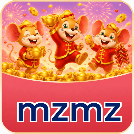 Slots mzmz - RTP Alto Certificado
