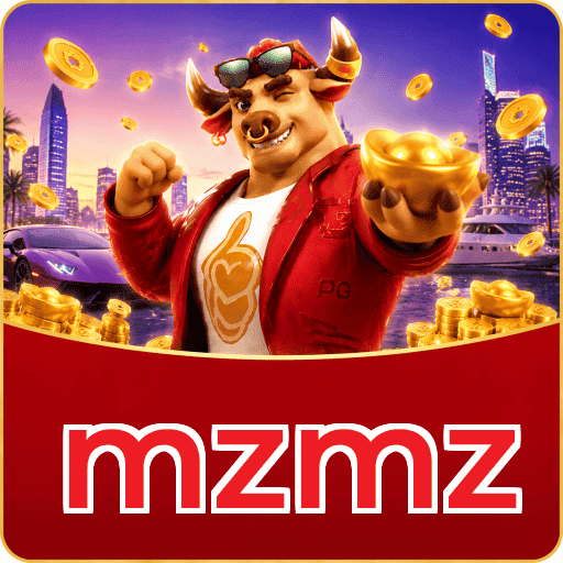 mzmz Download Oficial