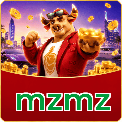 mzmz Logo 2