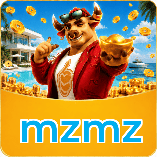 Slots mzmz - Giros Grátis Diários