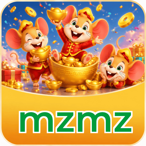 mzmz PIX Instantâneo - Saques em 8 Minutos