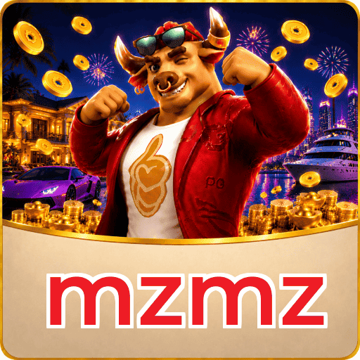 mzmz Certificado eCOGRA - Jogos Justos Auditados