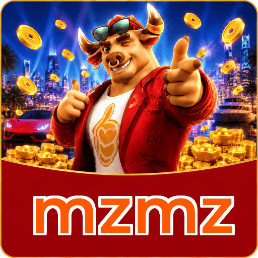 Certificação GLI mzmz
