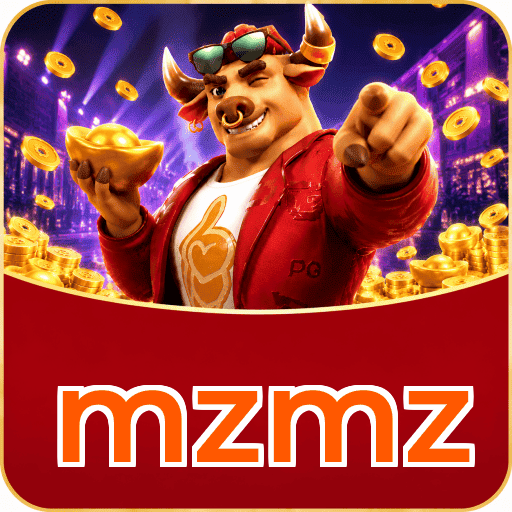 Licença Curaçao mzmz