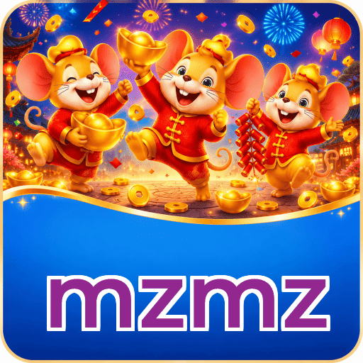 mzmz Licença Curaçao Gaming