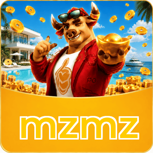 App Store & Play Store - Disponível