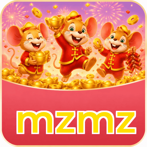 mzmz PIX Instantâneo - Saques em 8 Minutos