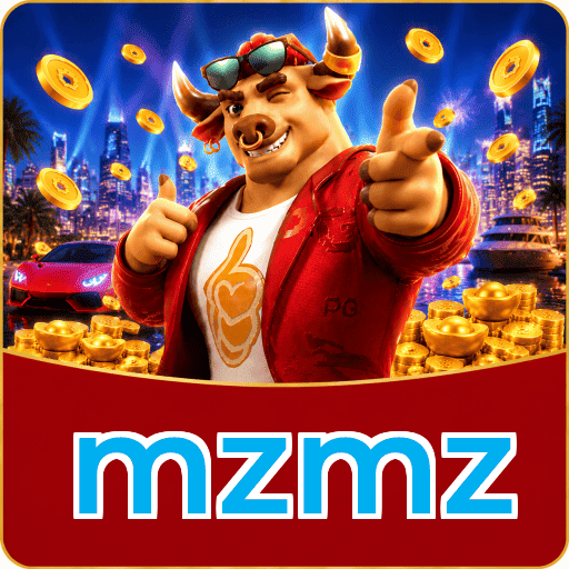 mzmz Pagamento Seguro SSL