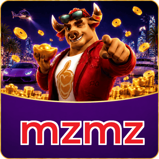 Telegram mzmz - Suporte Prioritário 24/7