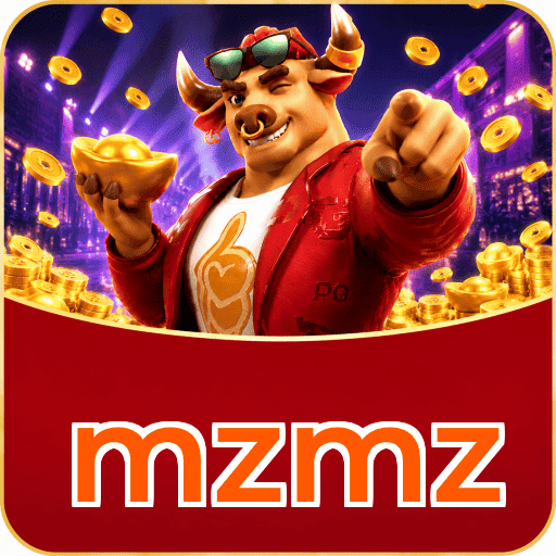 Curaçao Gaming