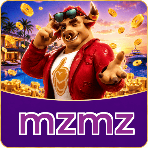 Telegram mzmz - Canal Oficial Verificado