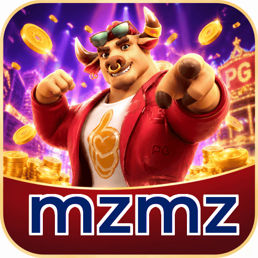 mzmz Download Oficial