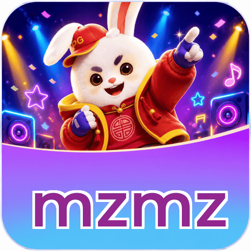 mzmz Instalar Logo 3
