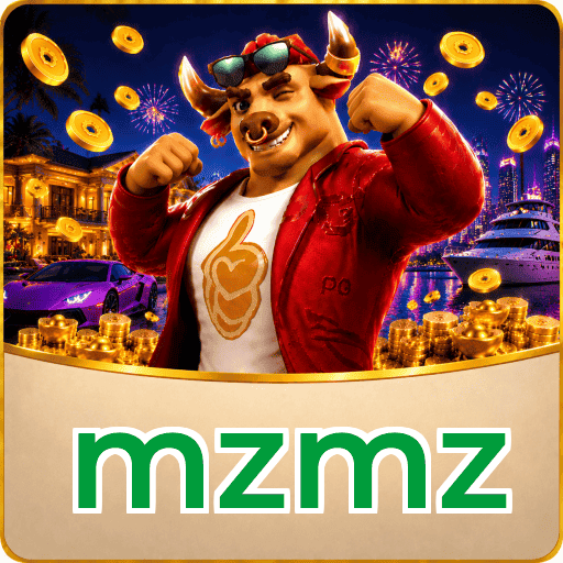 Cash Out mzmz