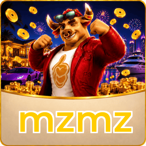 Slots mzmz - Giros Grátis Diários