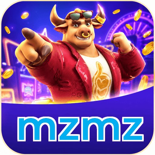 Telegram mzmz - Bônus Diários Exclusivos