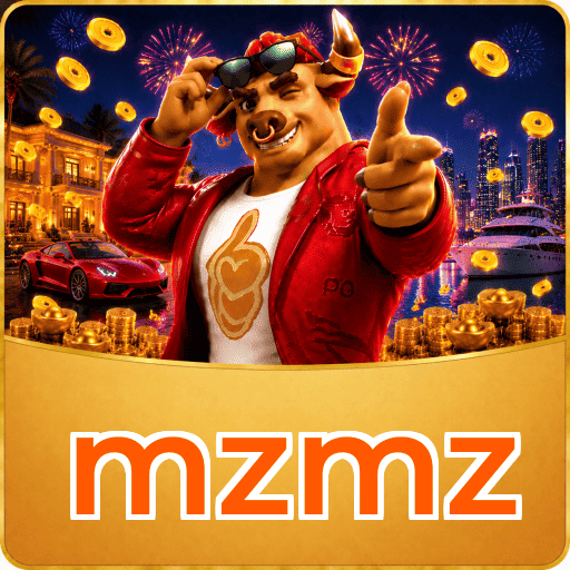 mzmz Licença Curaçao Gaming