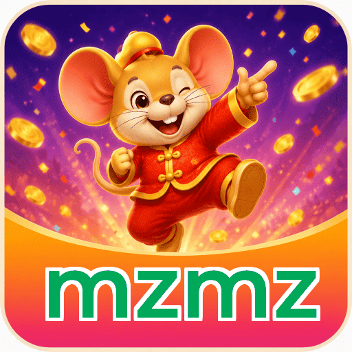 Telegram mzmz - Canal Oficial Verificado