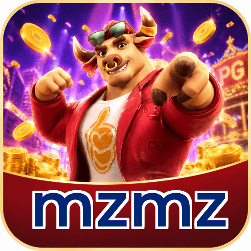 Certificação GLI mzmz