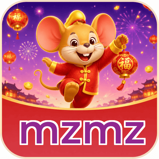 mzmz Instalar Logo 2