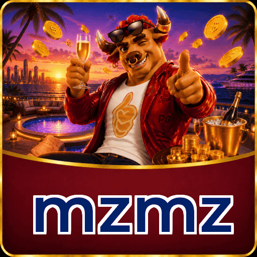 Plataforma mzmz - Segurança SSL 256-bit