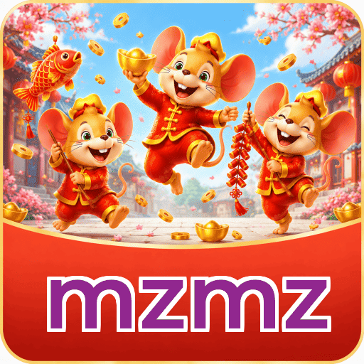 Telegram mzmz - Suporte Prioritário 24/7