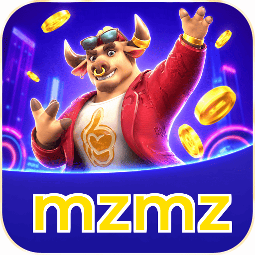 mzmz Logo 1