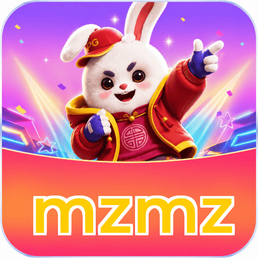 Loteria mzmz - Quina e mais jogos