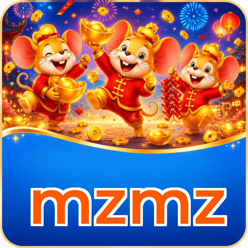 mzmz Certificado eCOGRA