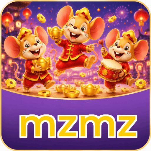 mzmz Licenciado Curaçao - Segurança SSL 256-bit