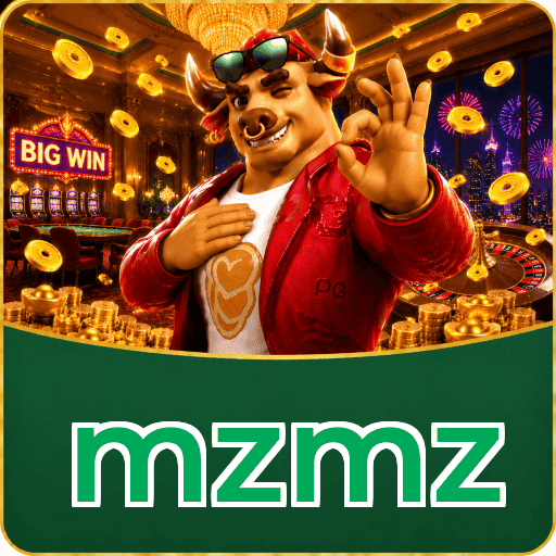 Slots mzmz - RTP Alto Certificado