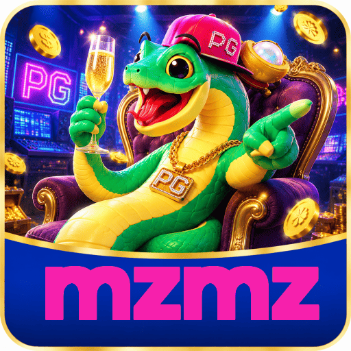 Slots mzmz - Jackpots Progressivos