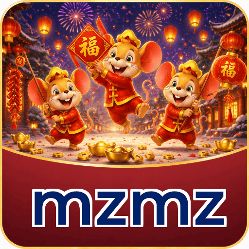 mzmz Instalar Logo 1