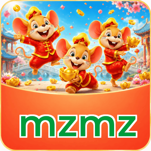 Odds Competitivas mzmz