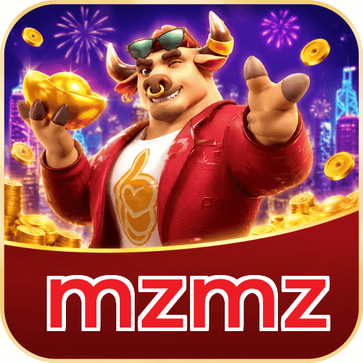 Plataforma mzmz - PIX Instantâneo