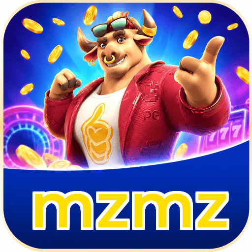 mzmz Instalar Logo 3
