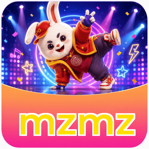mzmz Certificado eCOGRA