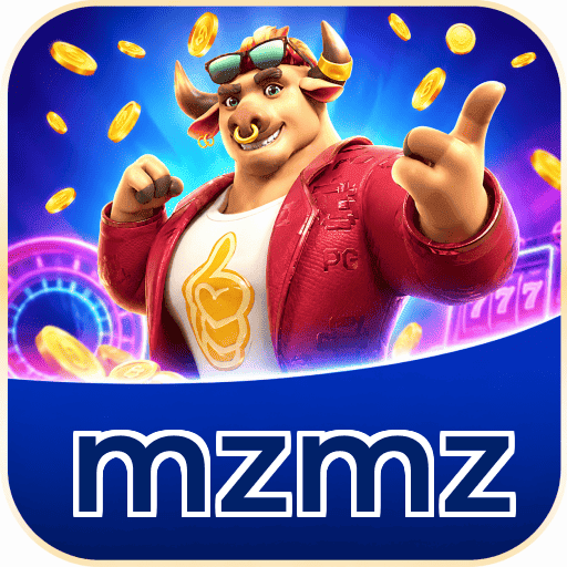 App Store & Play Store - Disponível
