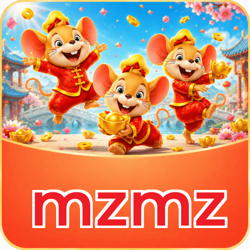 Loteria mzmz - Lotofácil diária