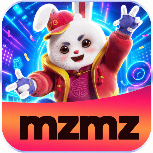 mzmz Logo 2
