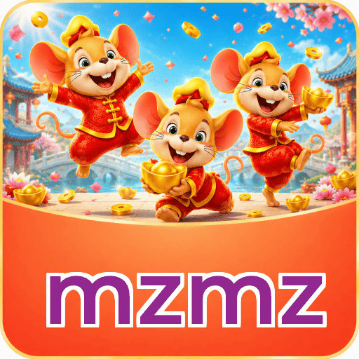 mzmz Instalar Logo 1