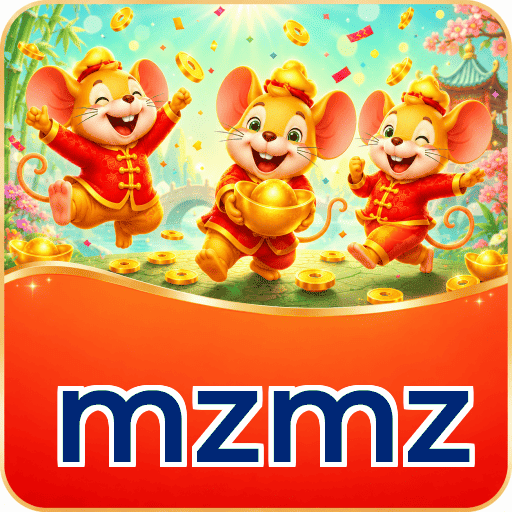 Servidor Brasil mzmz