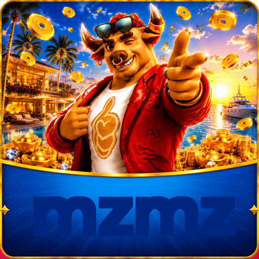 Downloads Verificados mzmz