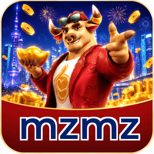 Telegram mzmz - Bônus Diários Exclusivos