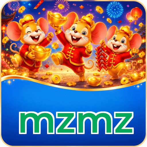 Loteria mzmz - Mega-Sena online
