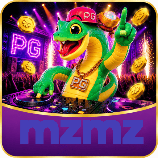 Servidor Brasil mzmz